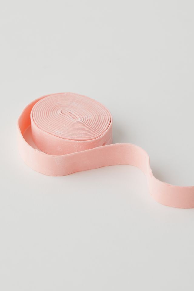 Hubba Bubba Original Bubble Gum Tape #2