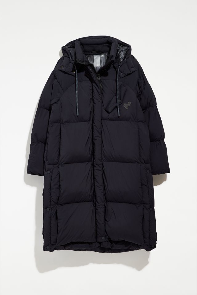 The on sale arrivals puffer