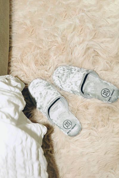 Men's Slippers