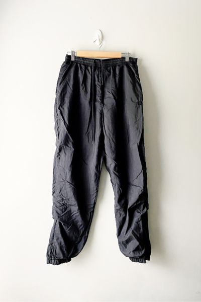 Vintage Wilson Windbreaker Pants | Urban Outfitters