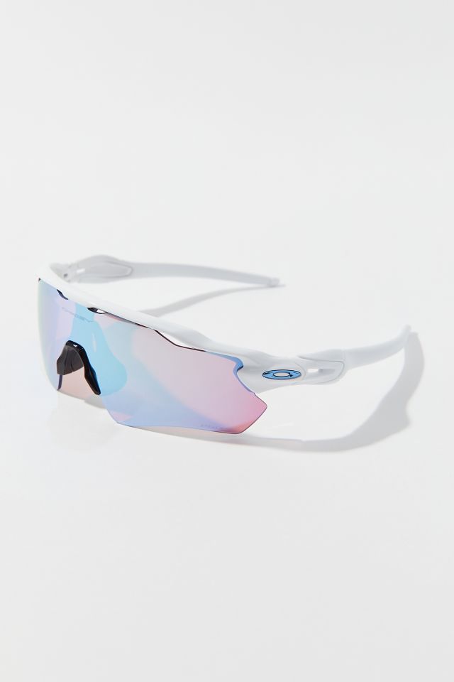 Oakley Radar EV Path Polarized Sunglasses #1