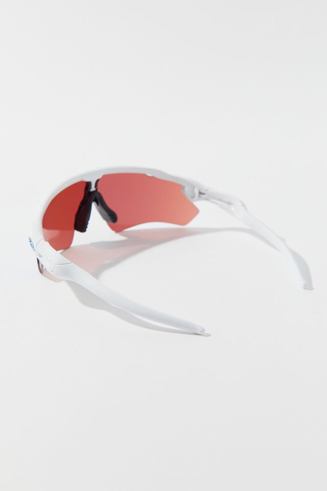 Oakley Radar EV Path Polarized Sunglasses #2