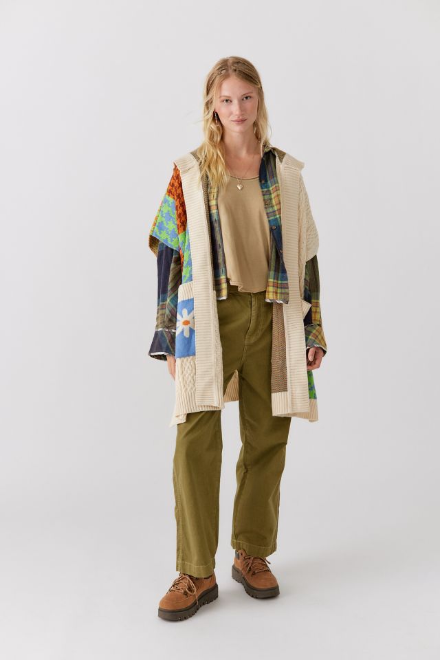 kali-knit-cape-urban-outfitters-canada