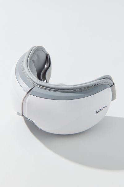 RENPHO Smart Eye Massager | Urban Outfitters Canada