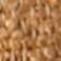 Ochre