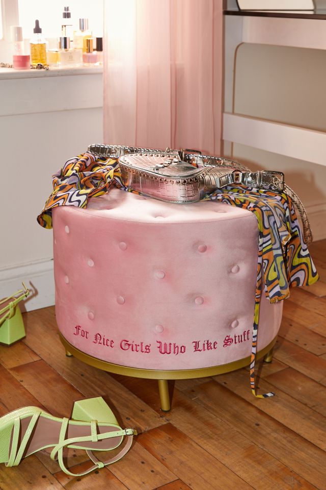 juicy-couture-ottoman-urban-outfitters