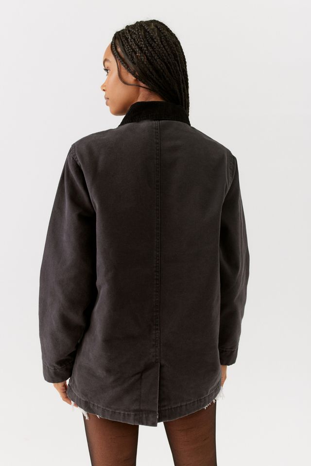 Dickies Chore Jacket #3