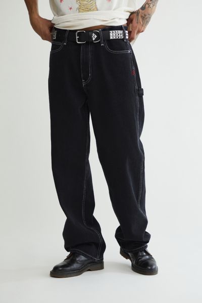 bdg baggy
