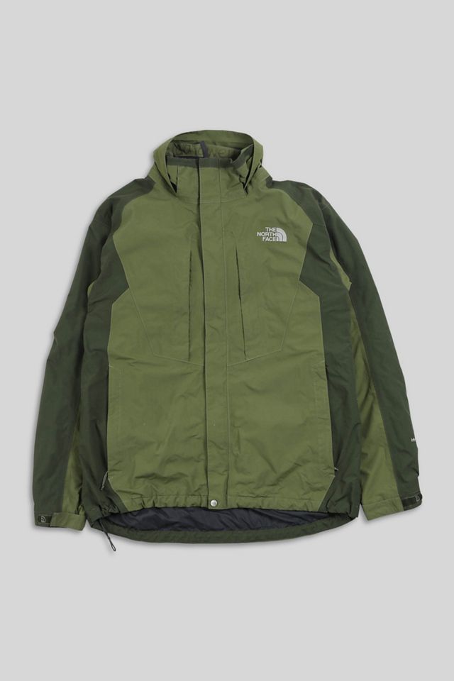 Vintage North Face Jacket 003 Urban Outfitters