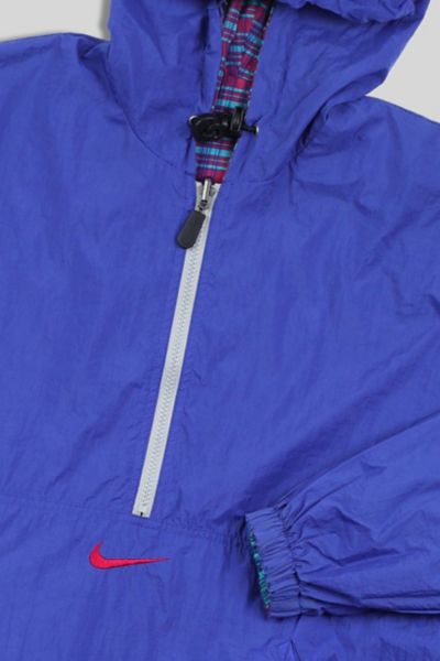 nike sb windbreaker jacket