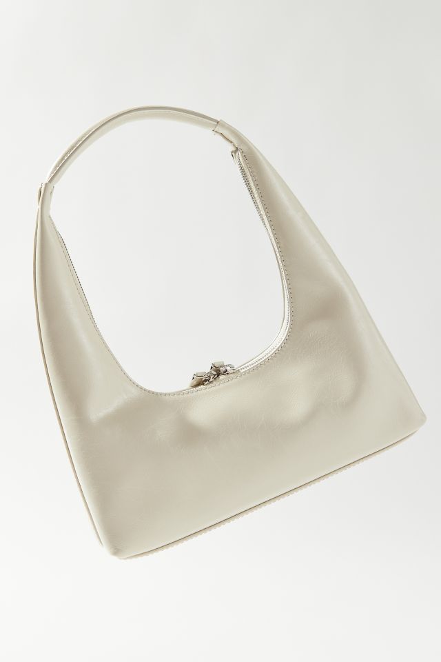 Marge Sherwood Bessette Shoulder + Strap Metallic Bag  Urban Outfitters  Japan - Clothing, Music, Home & Accessories