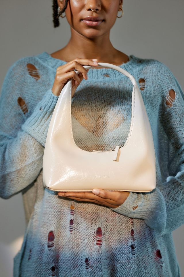 Marge Sherwood Mini Hobo Tote Bag - Farfetch