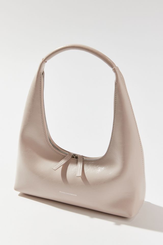 marge sherwood large shoulder bag｜TikTok Search