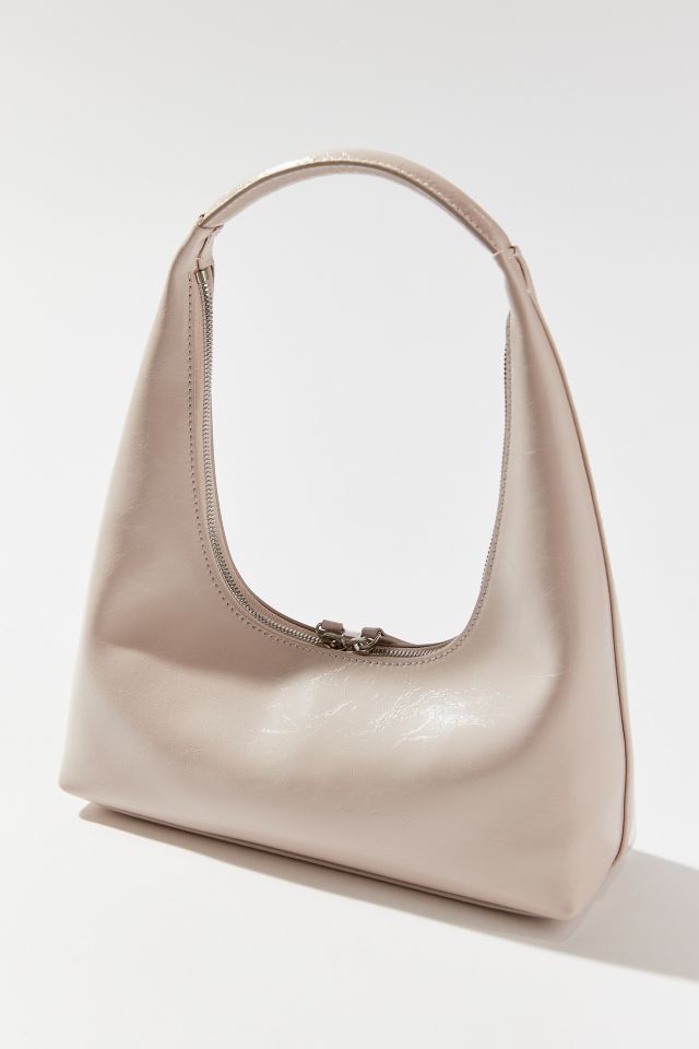 Marge Sherwood Shoulder Bag #3