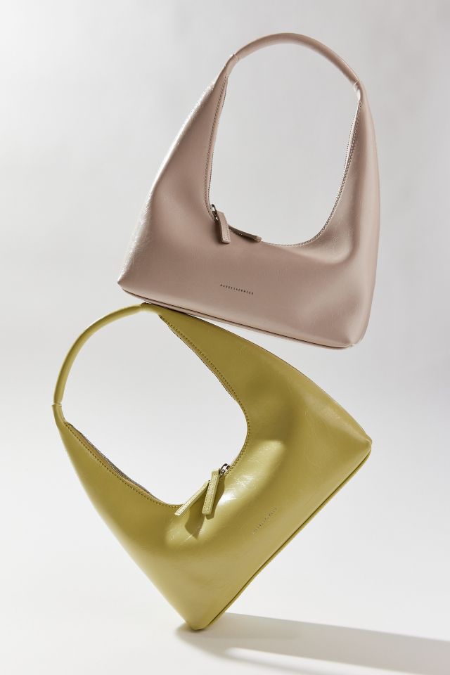 Marge Sherwood Shoulder Bag #4