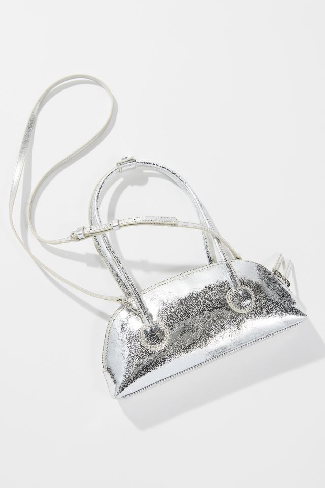 Marge Sherwood Bessette Shoulder Bag  Urban Outfitters Japan - Clothing,  Music, Home & Accessories