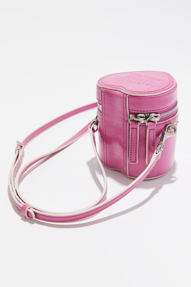 marge sherwood heart mini bag｜TikTok Search