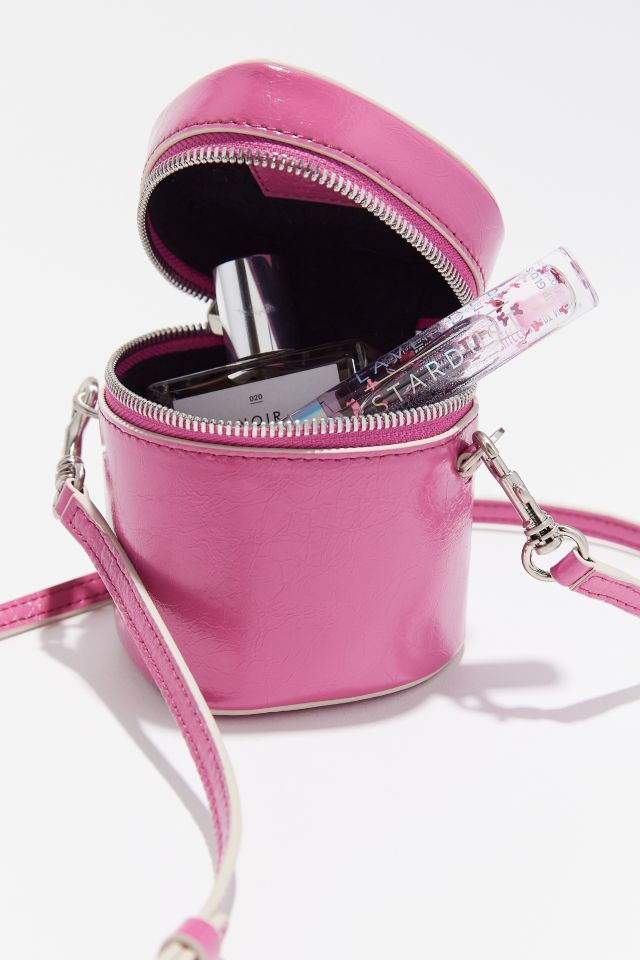 marge sherwood mini handbag｜TikTok Search