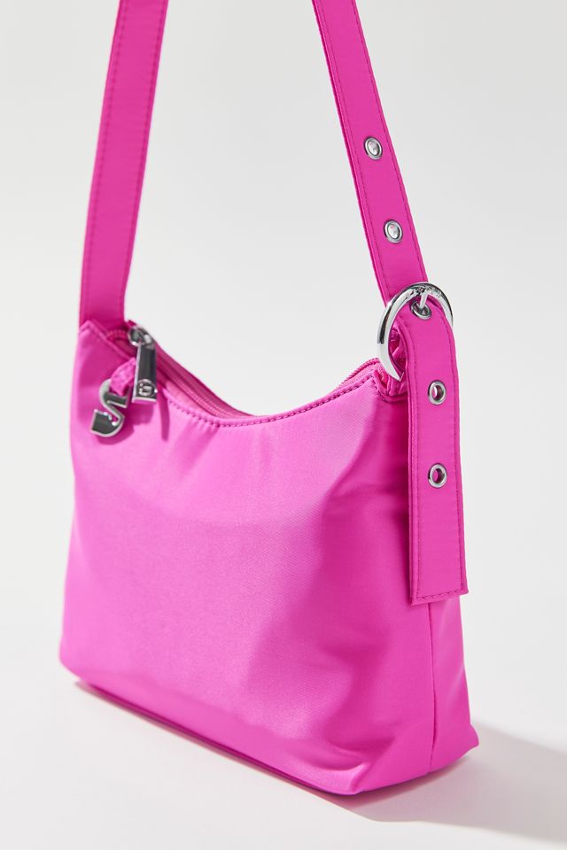 SILFEN Ulla Shoulder Bag | Urban Outfitters