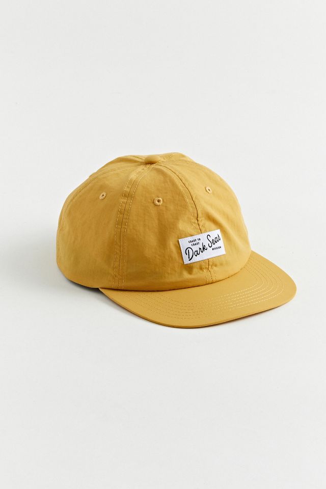 Dark Seas Quickie Hat | Urban Outfitters