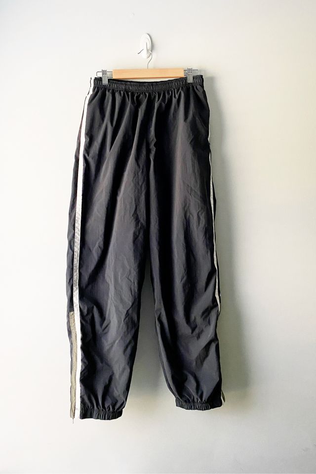 Vintage Nike Wind Pant