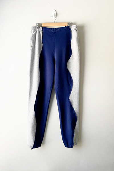 Vintage Reworked Sweatpants | Urban Outfitters