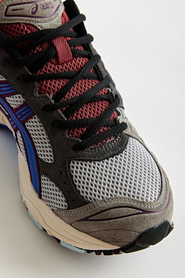 ASICS GEL-Kayano 14 Sneaker #1