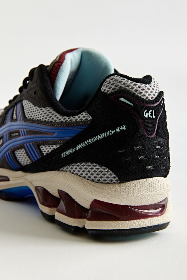 ASICS GEL-Kayano 14 Sneaker #2