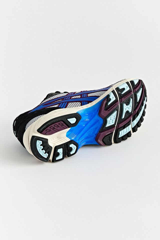 ASICS GEL-Kayano 14 Sneaker #3