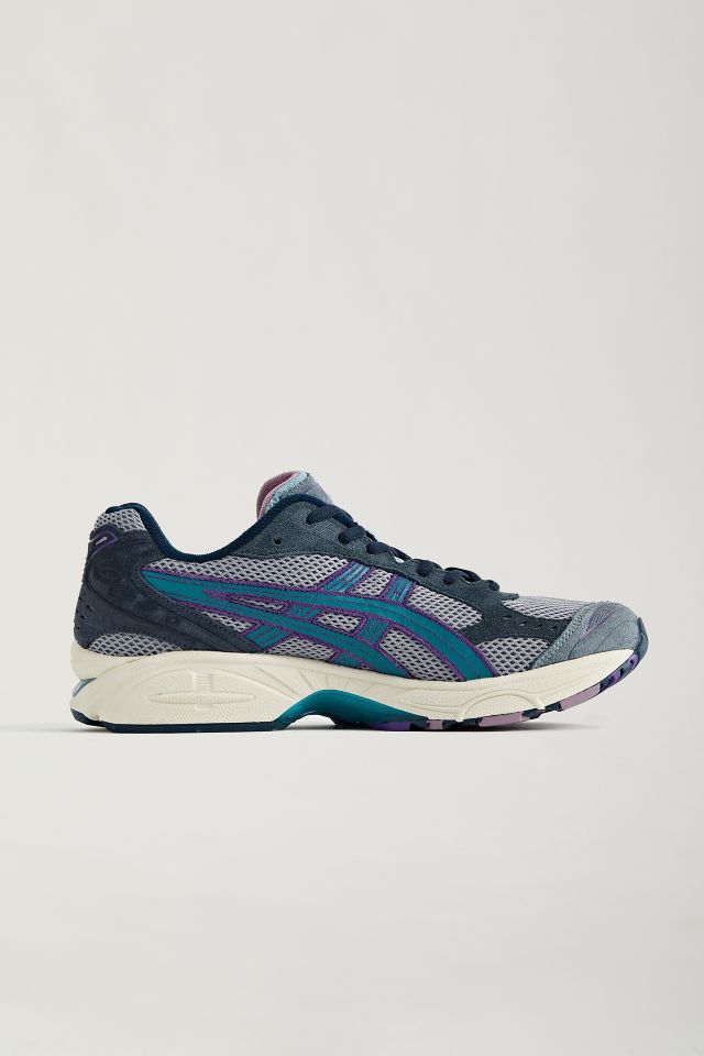 Gel kayano outlet 26 urban