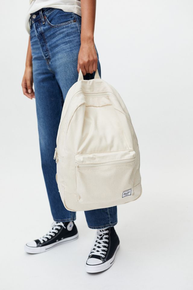 Herschel Supply Co. Daypack Backpack Urban Outfitters