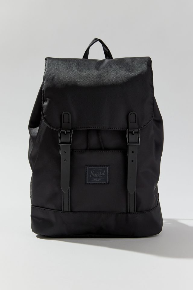 Herschel Supply Co. Retreat Mini Backpack #1
