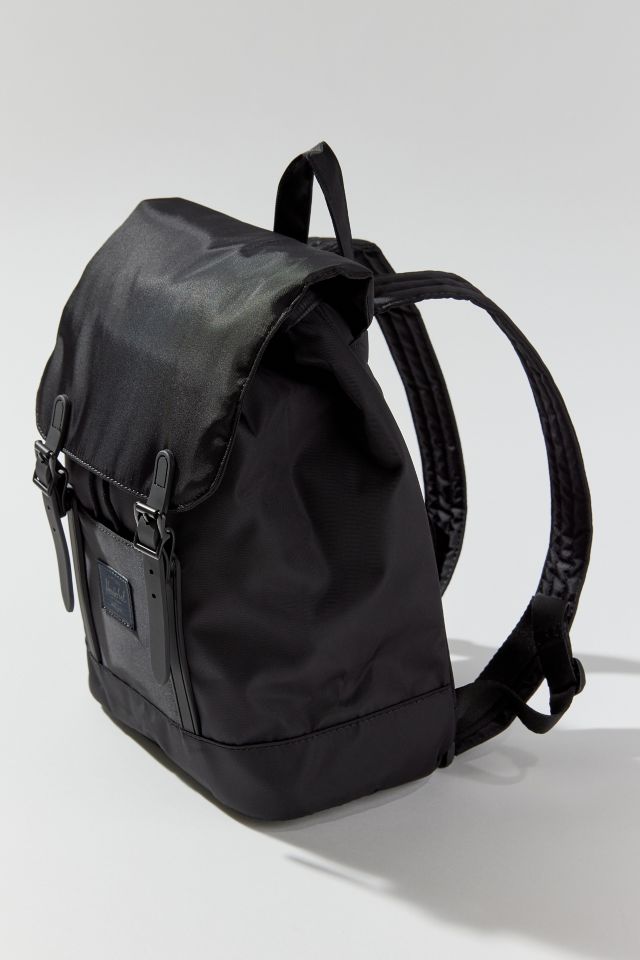Herschel Supply Co. Retreat Mini Backpack #3