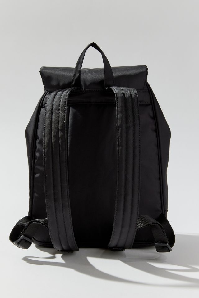 Herschel Supply Co. Retreat Mini Backpack #4
