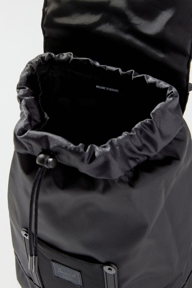 Herschel Supply Co. Retreat Mini Backpack #5