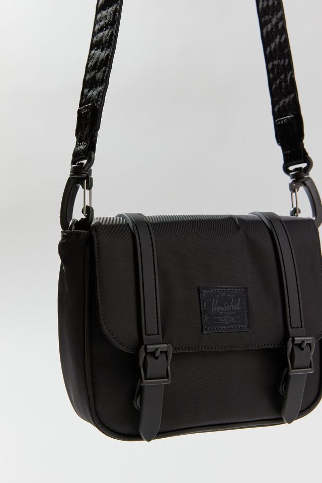 Herschel Supply Co. Retreat Mini Crossbody Bag #1