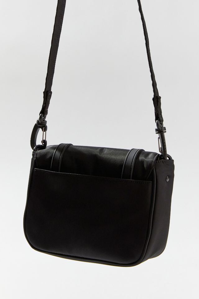 Herschel Supply Co. Retreat Mini Crossbody Bag #2