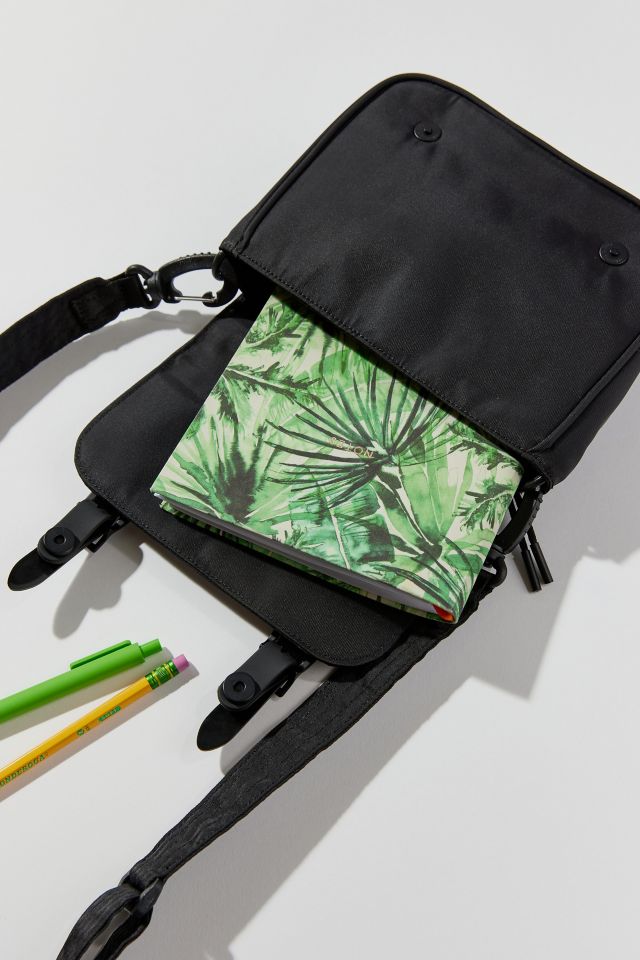 Herschel Supply Co. Retreat Mini Crossbody Bag #3
