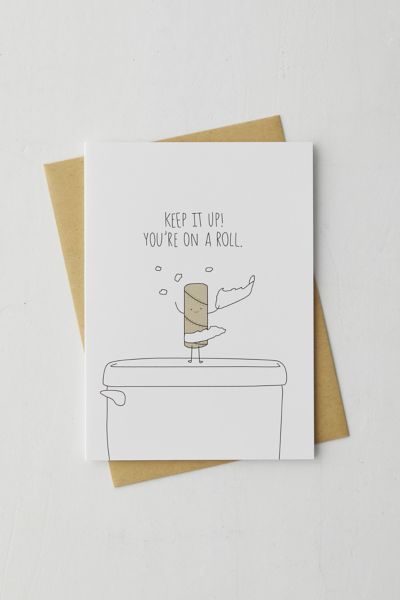 Greeting Cards for All Occasions Urban Outfitters