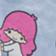 Sanrio Friends