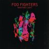Foo Fighters - Wasting Light CD | Urban Outfitters