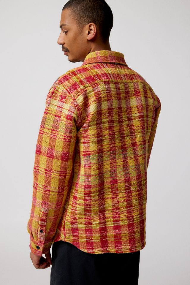 KARDO Alok Recycled Shirt #3