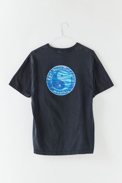 yin yang shirt urban outfitters