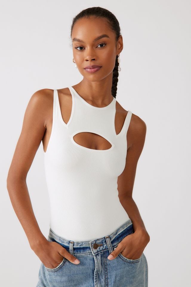 Out From Under Bet On It Bodysuit