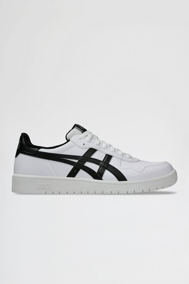 ASICS Japan S Sportstyle Sneakers | Urban Outfitters