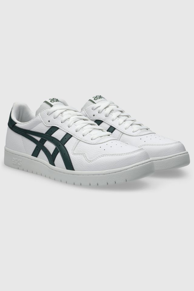 ASICS Japan S Sportstyle Sneakers #1