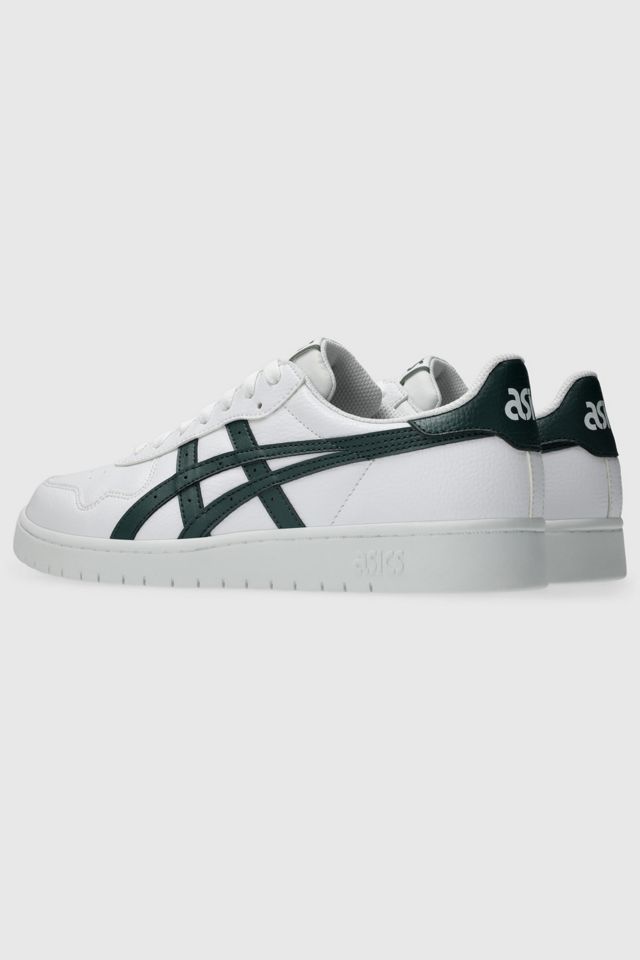 ASICS Japan S Sportstyle Sneakers #2