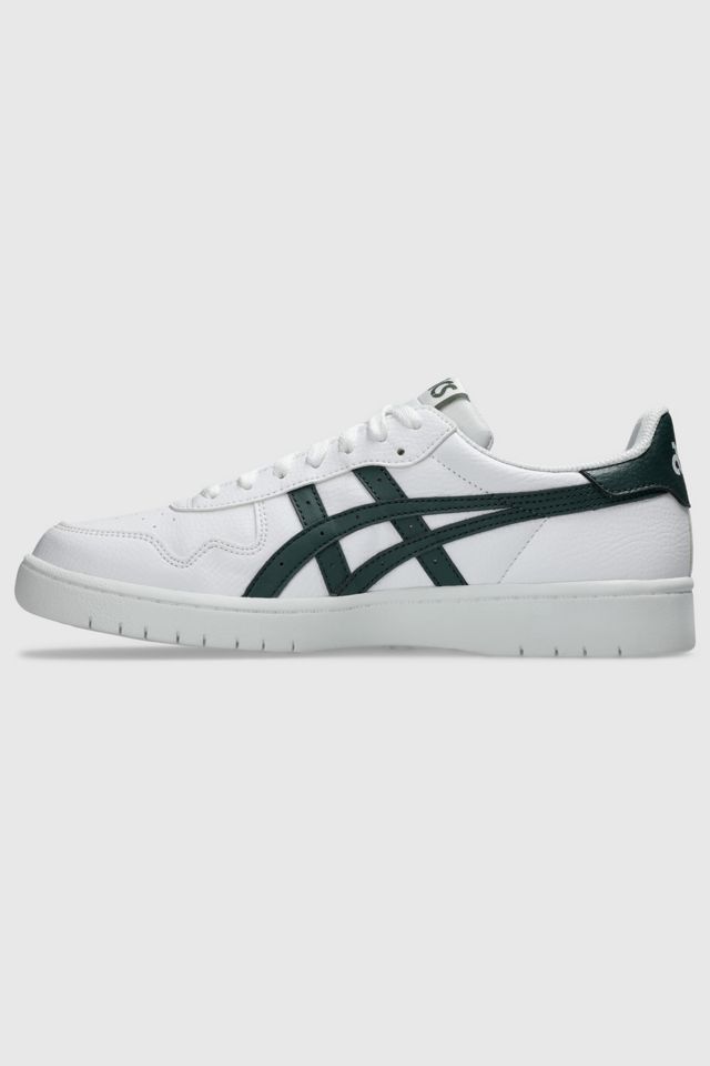 ASICS Japan S Sportstyle Sneakers #3