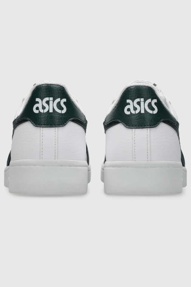 ASICS Japan S Sportstyle Sneakers #4