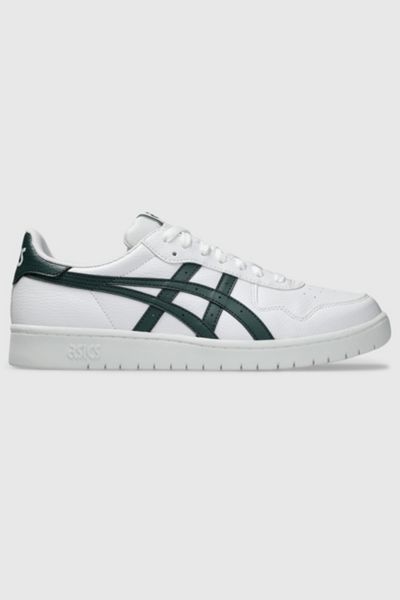 ASICS Japan S Sportstyle Sneakers